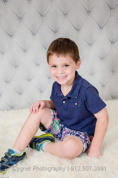 Daughtrey, Riley _Rm J-5964.jpg